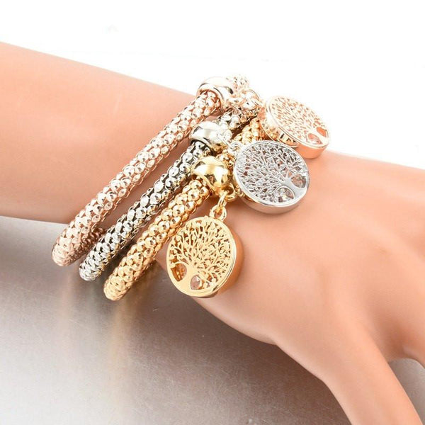 "Tree of Life" Bundle Offer